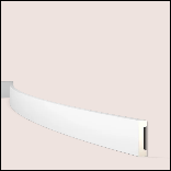 noel-marquet.ru_product_wd2-flex-wallstyl_