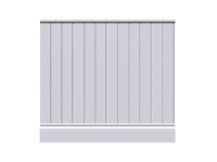 PL03