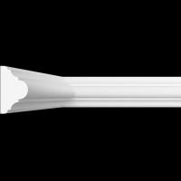 SMG190