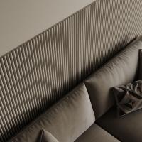Декоративные панели Ultrawood UW 06 i
