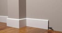 Плинтус напольный DECOR DIZAYN DD707