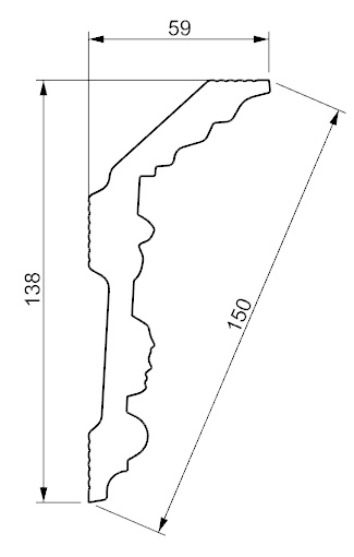 GP_63_150-4