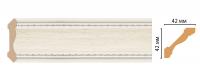 decomaster_ 180-15