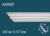 AA042F