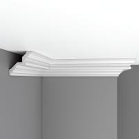 dp377