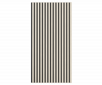 Дуб_бьянко_(4)