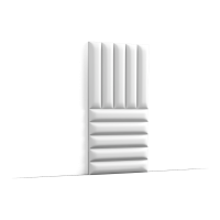 w218_decorative_element-w218_decorative_element-image_1-w218_decorative_element
