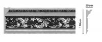 decomaster_ D225-63