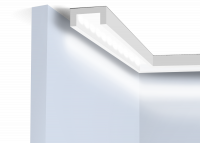 LB40