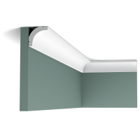 CB520_cornice_moulding