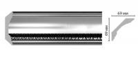 100c-63