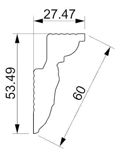 GP_59-4