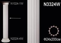 N3324W