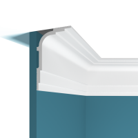 P103 Карниз1