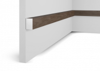 rejka_rx002-a002_r761x515