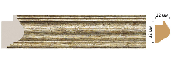decomaster_ 651-176S