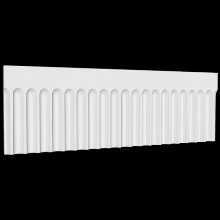 Фриз гипсовый Artpole SF79