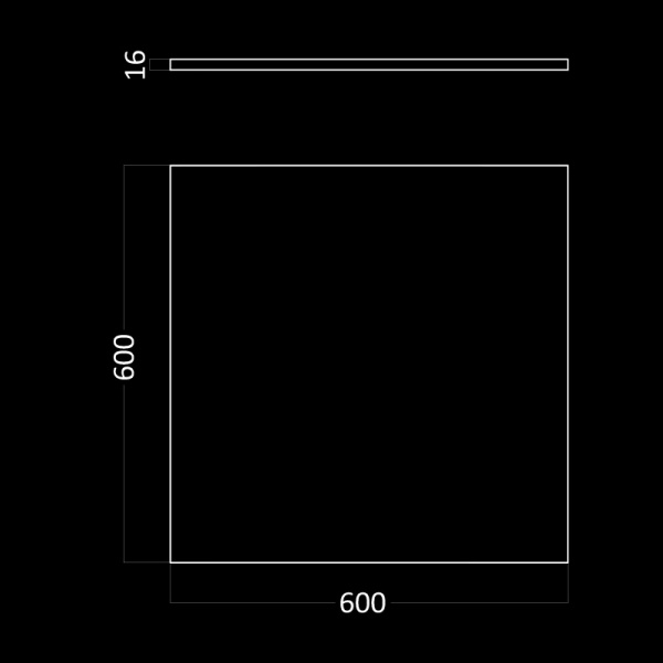 LOFT-_Hidden_sech
