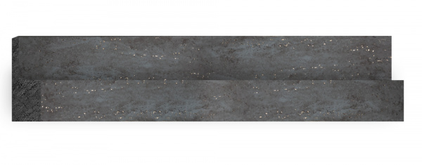 d305-1632g_1