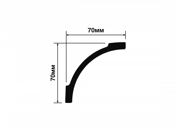 A97