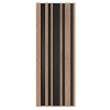 Панель DECOR DIZAYN 924-90SH 3(м)