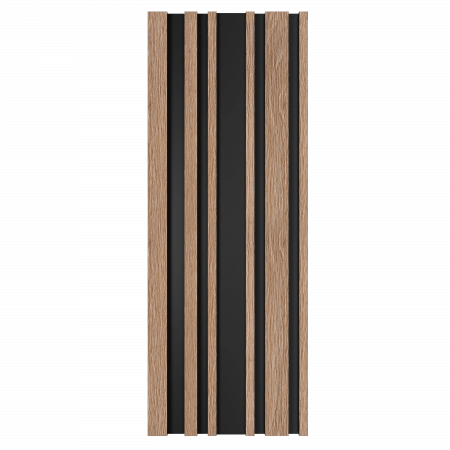 Панель DECOR DIZAYN 924-90SH 3(м)