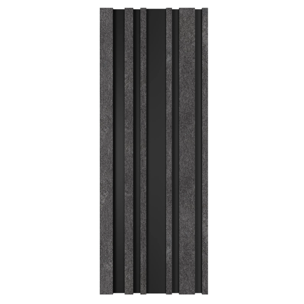 Панель DECOR DIZAYN 924-94 3(м)