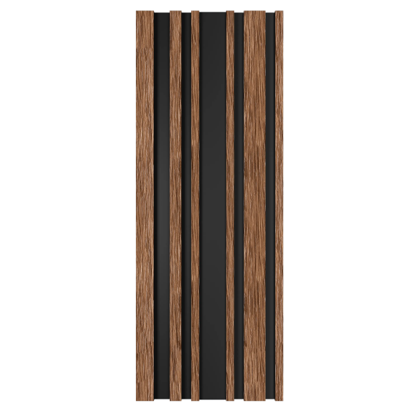 dc518b7ao02ie0gr1mlcts4jrwembe8l