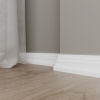 Карниз потолочный Ultrawood CR 0027