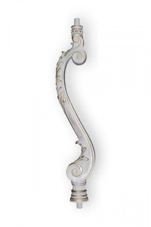 Балясина DECORUS SX-006