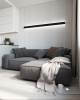 Панель Bello Deco СП 06/3