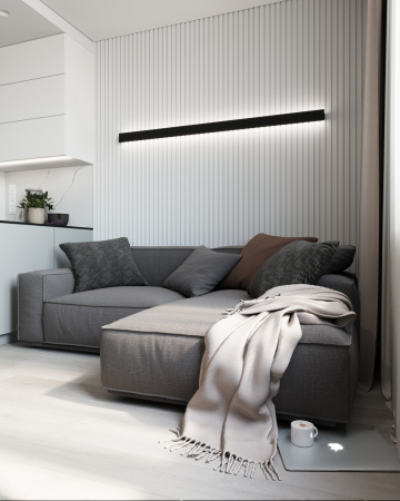 Панель Bello Deco СП 06/3