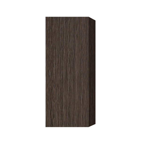 Молдинг DECOR DIZAYN 613-67SH 3(м)