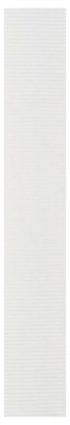 Молдинг DECOR DIZAYN 618-PR 3(м)