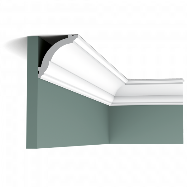 CX100_cornice_moulding