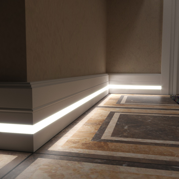 PN120LED