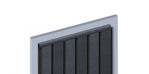 D15V2 BK114 (1)