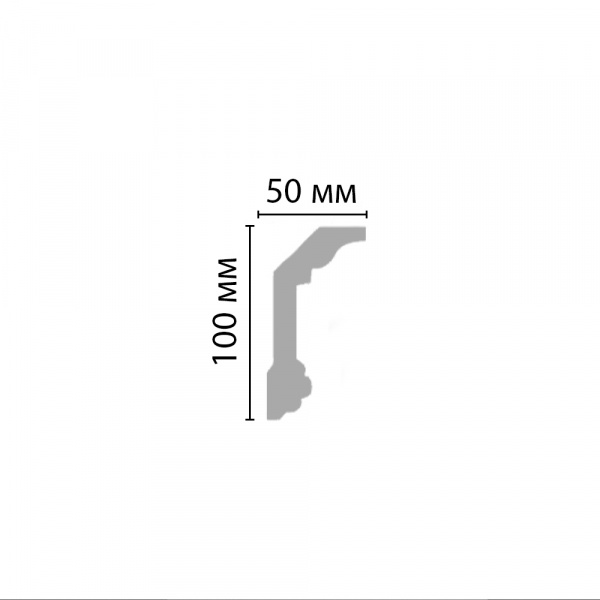 decomaster_ 96321