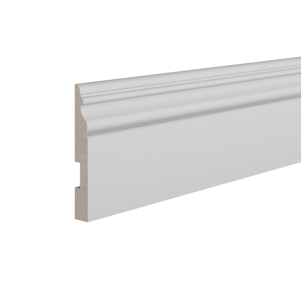 Плинтус напольный Ultrawood Base 5271 i