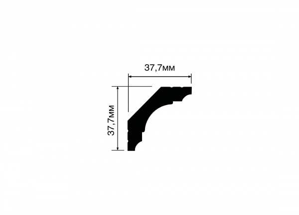 A53