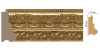 Багет Decomaster 229-645