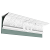 Карниз потолочный Orac Decor C338A