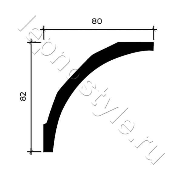 1-50-165_dim