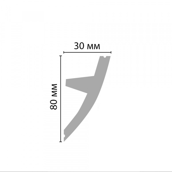 decomaster_ D502 ДМ