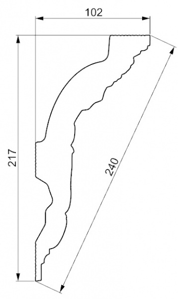 GP104_240-4