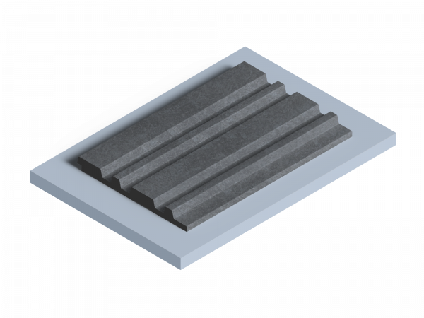 LV122 S381A 1 (1)