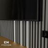 Рейка Evrowood R 020 LED