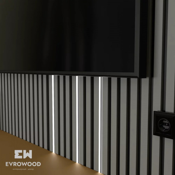 R 020 LED-3