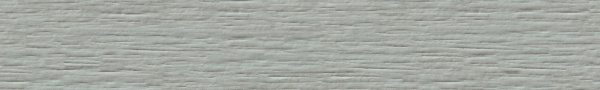 D048-1070 ДМ