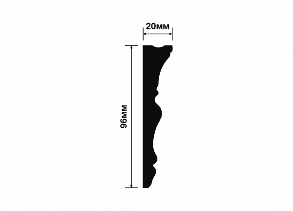 L1704 (1)